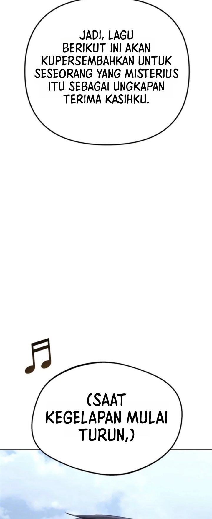 Read The Art of Leaving Work on Time Bahasa Indonesia ID Manga Online