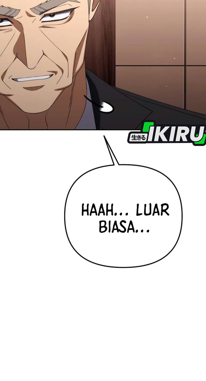 Read The Art of Leaving Work on Time Bahasa Indonesia ID Manga Online