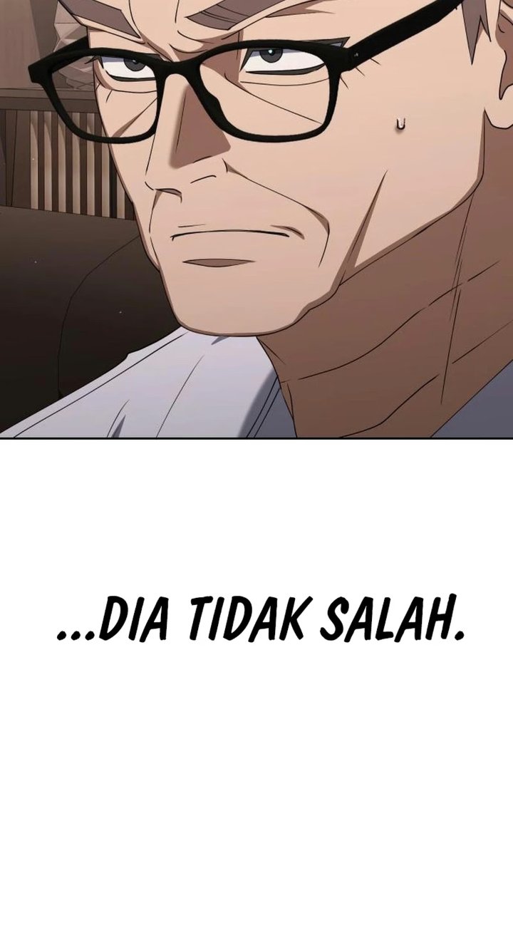 Read The Art of Leaving Work on Time Bahasa Indonesia ID Manga Online