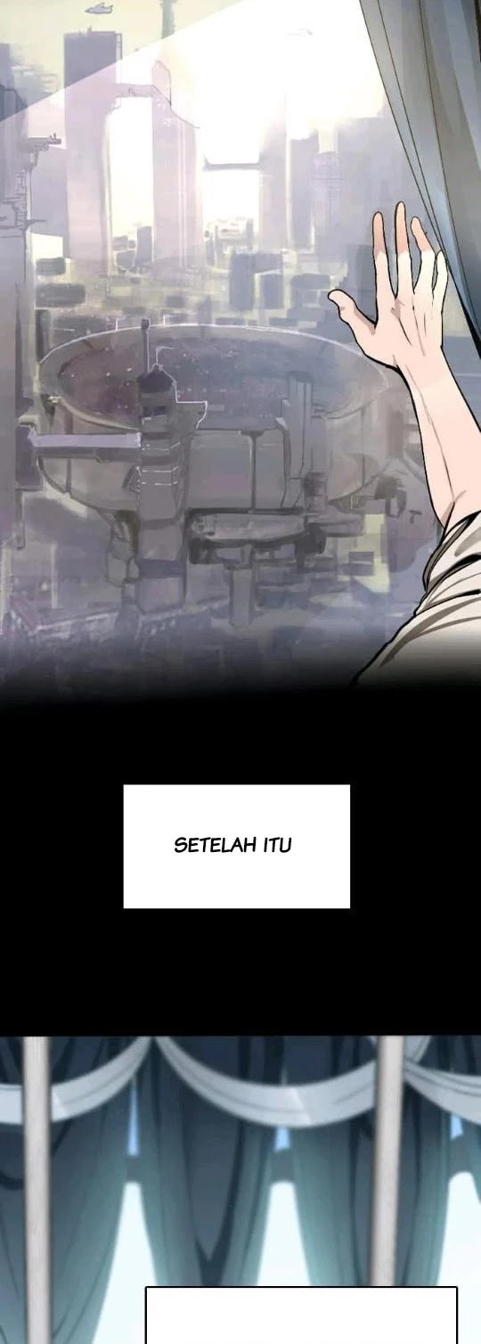 Read The Beginning After the End ID Manga Online