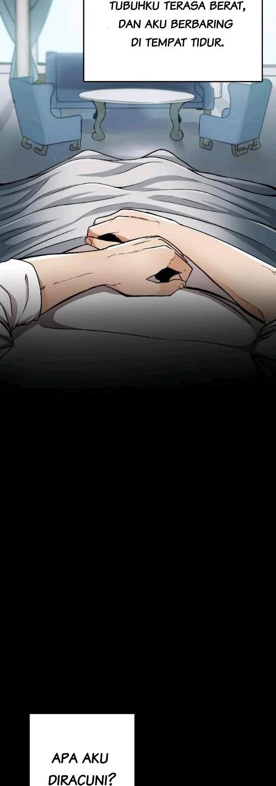 Read The Beginning After the End ID Manga Online