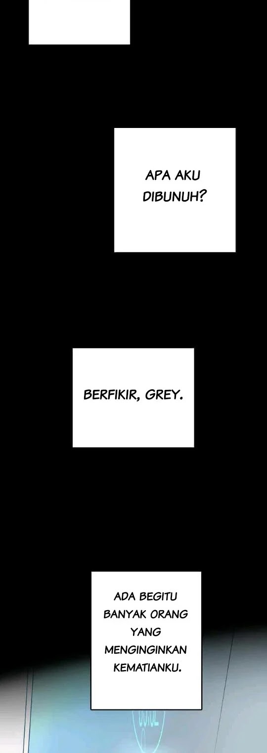 Read The Beginning After the End ID Manga Online