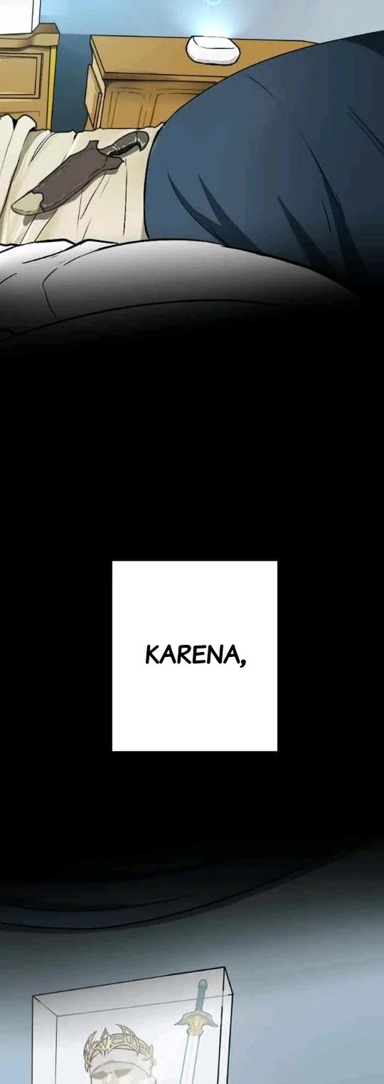 Read The Beginning After the End ID Manga Online