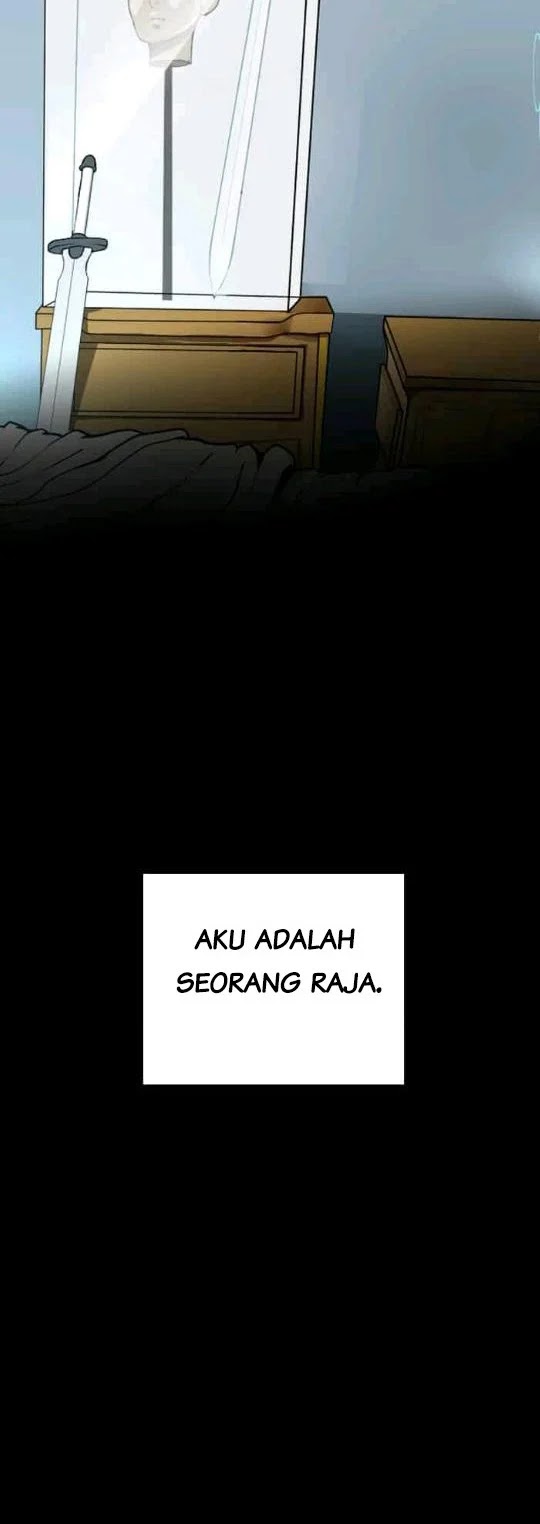 Read The Beginning After the End ID Manga Online