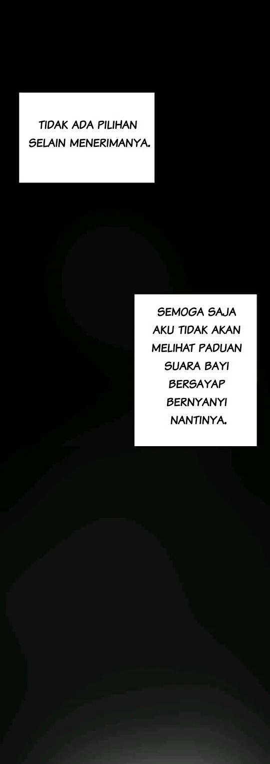 Read The Beginning After the End ID Manga Online