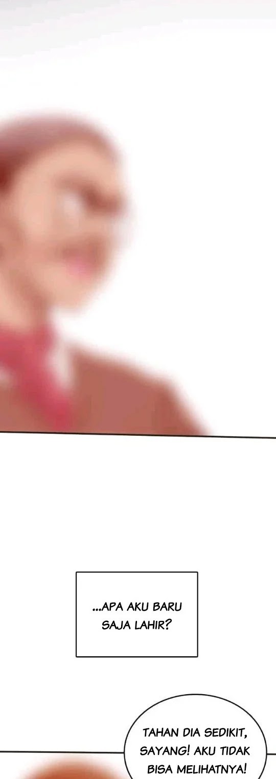 Read The Beginning After the End ID Manga Online