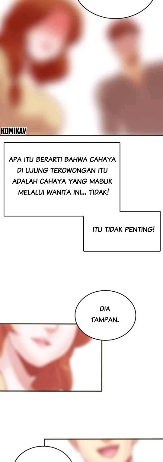 Read The Beginning After the End ID Manga Online