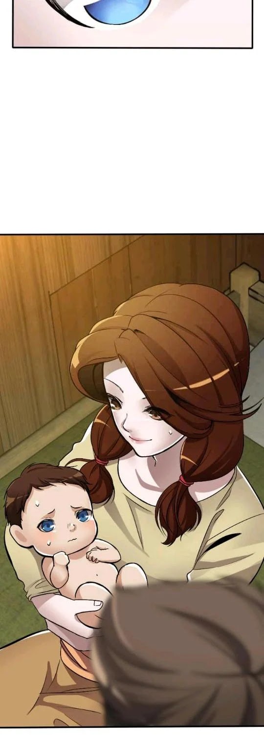 Read The Beginning After the End ID Manga Online