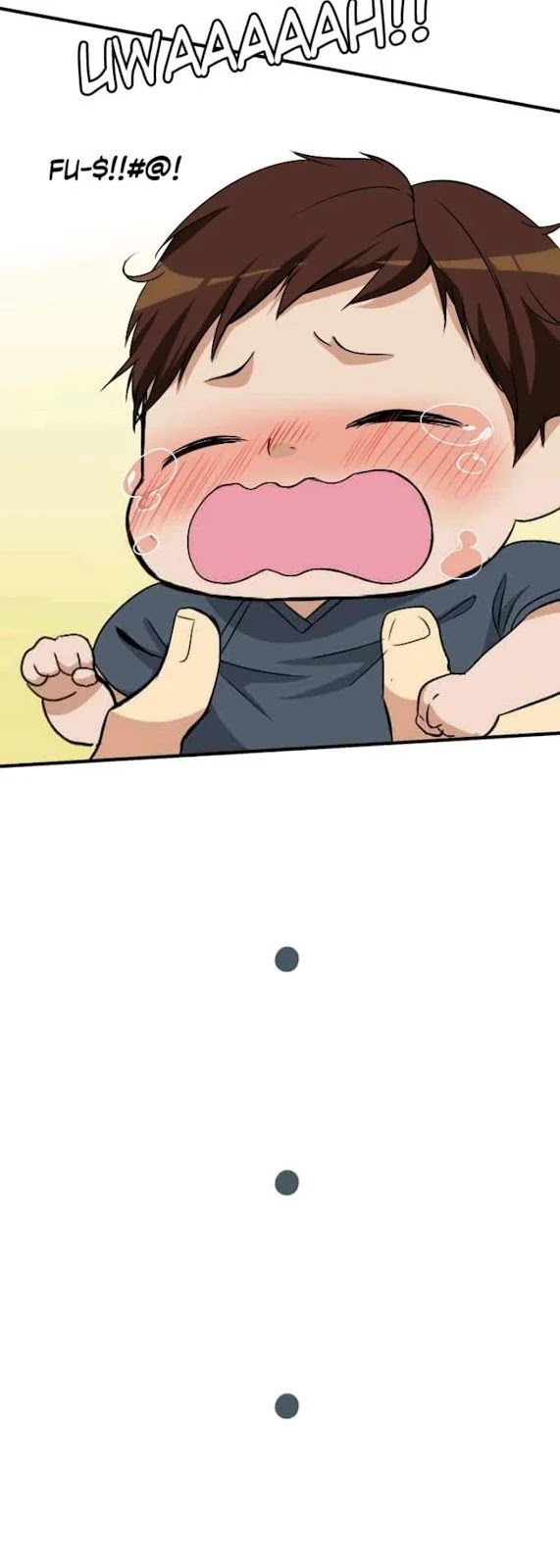 Read The Beginning After the End ID Manga Online