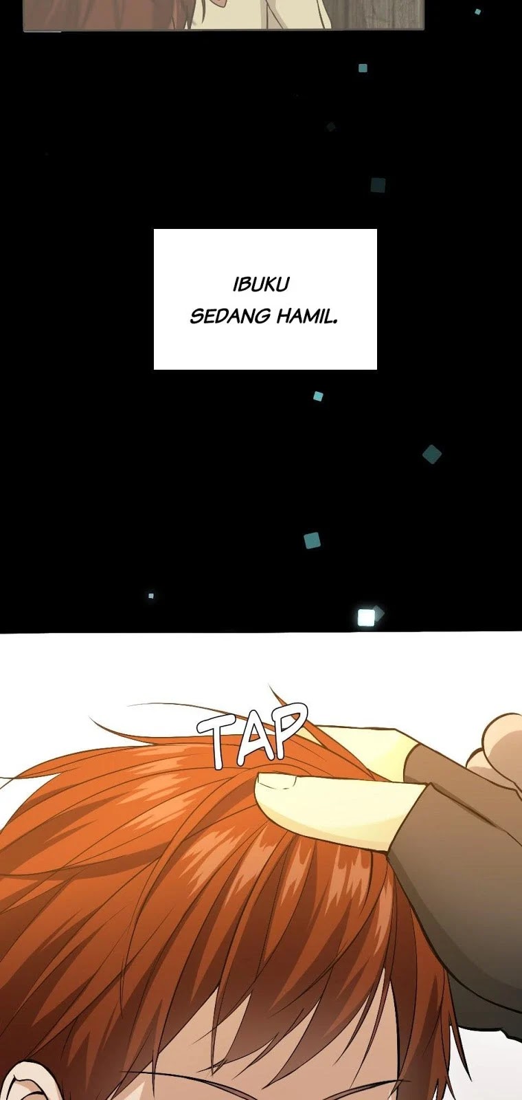 Read The Beginning After the End ID Manga Online