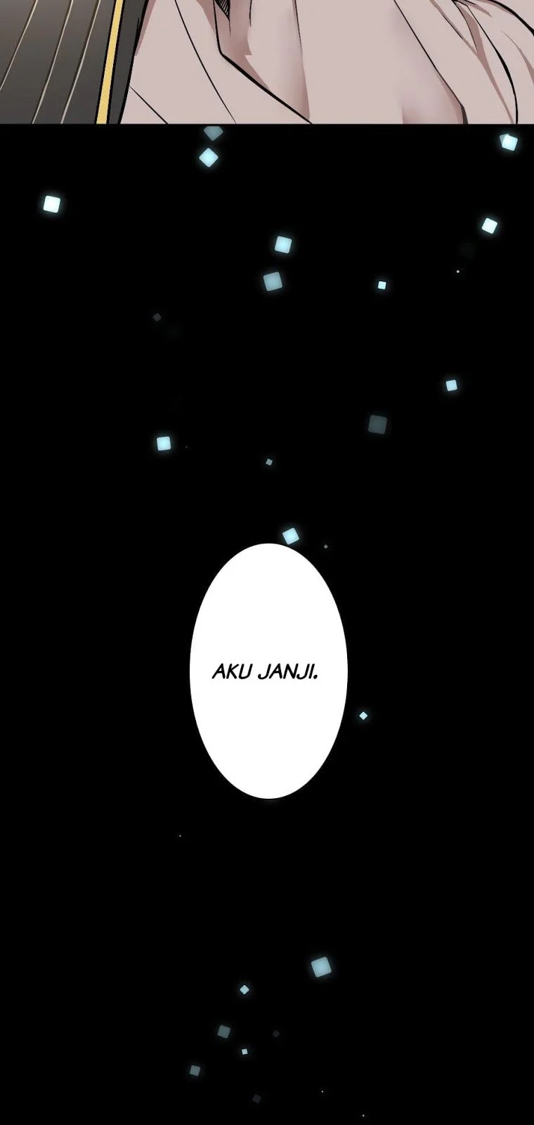 Read The Beginning After the End ID Manga Online