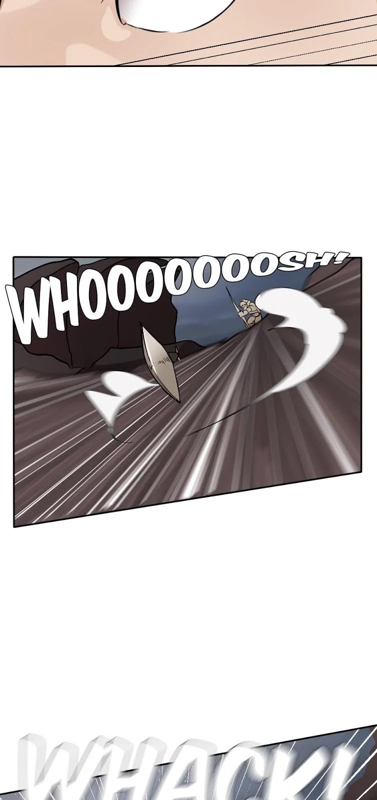 Read The Beginning After the End ID Manga Online