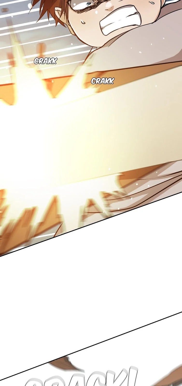 Read The Beginning After the End ID Manga Online