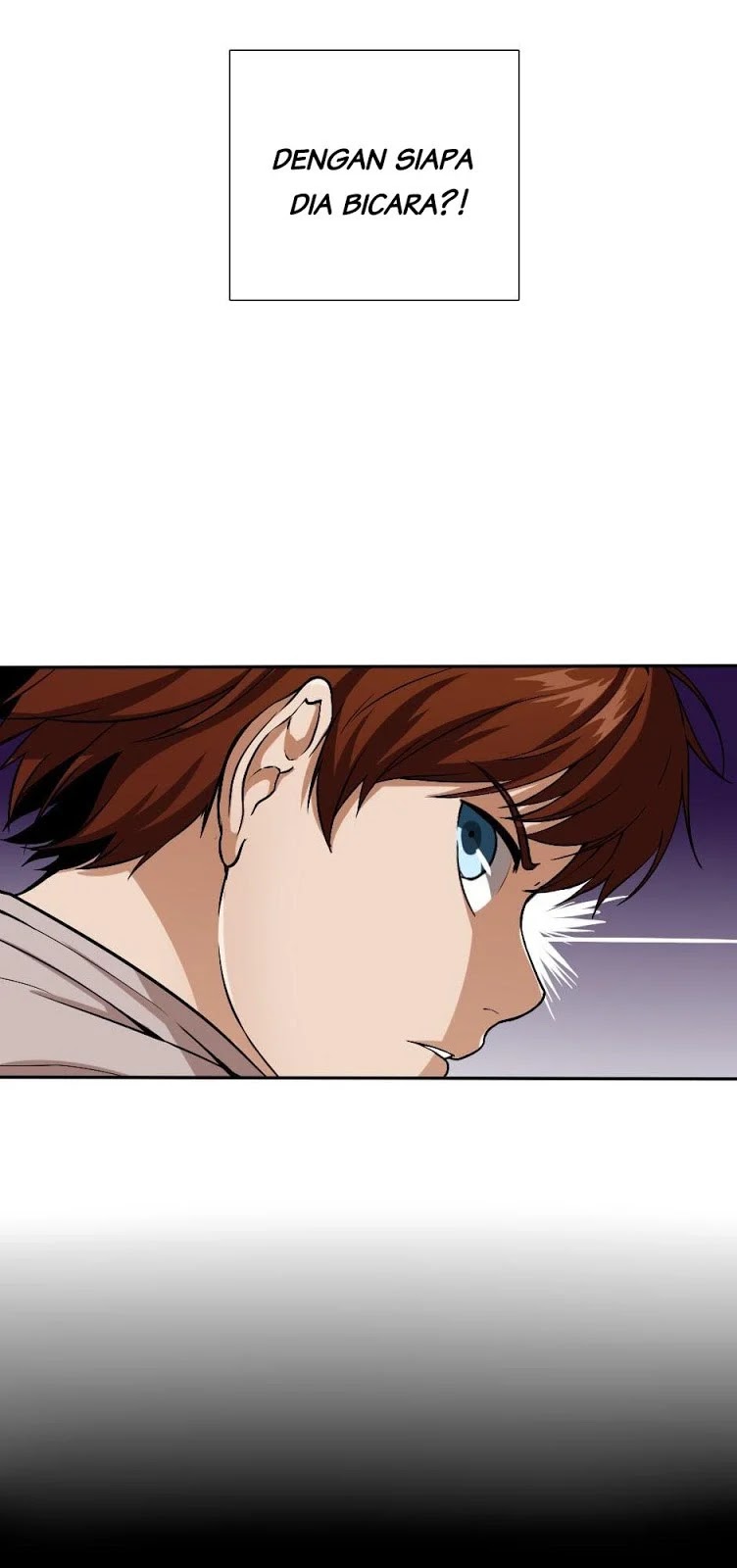 Read The Beginning After the End ID Manga Online