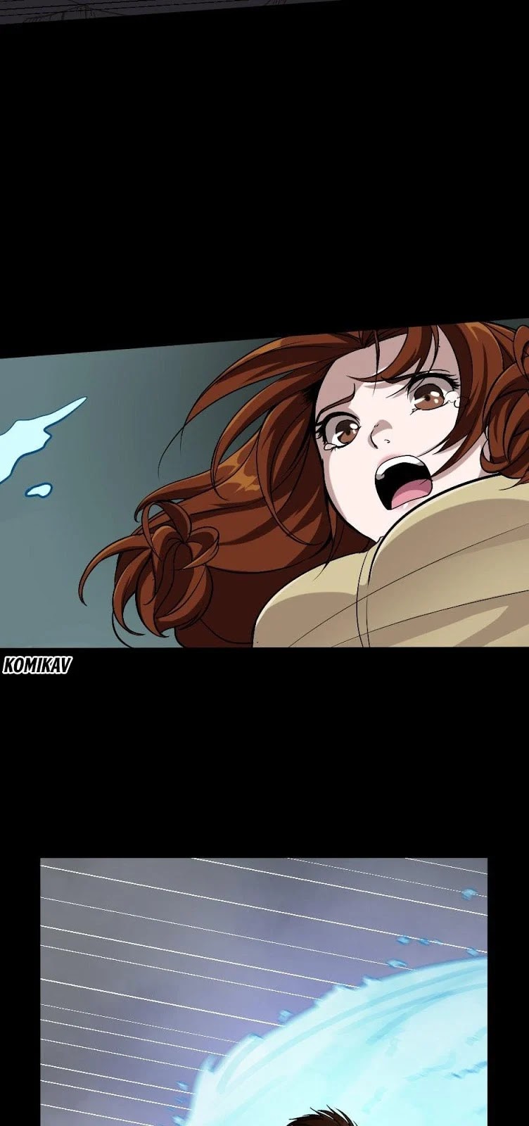 Read The Beginning After the End ID Manga Online