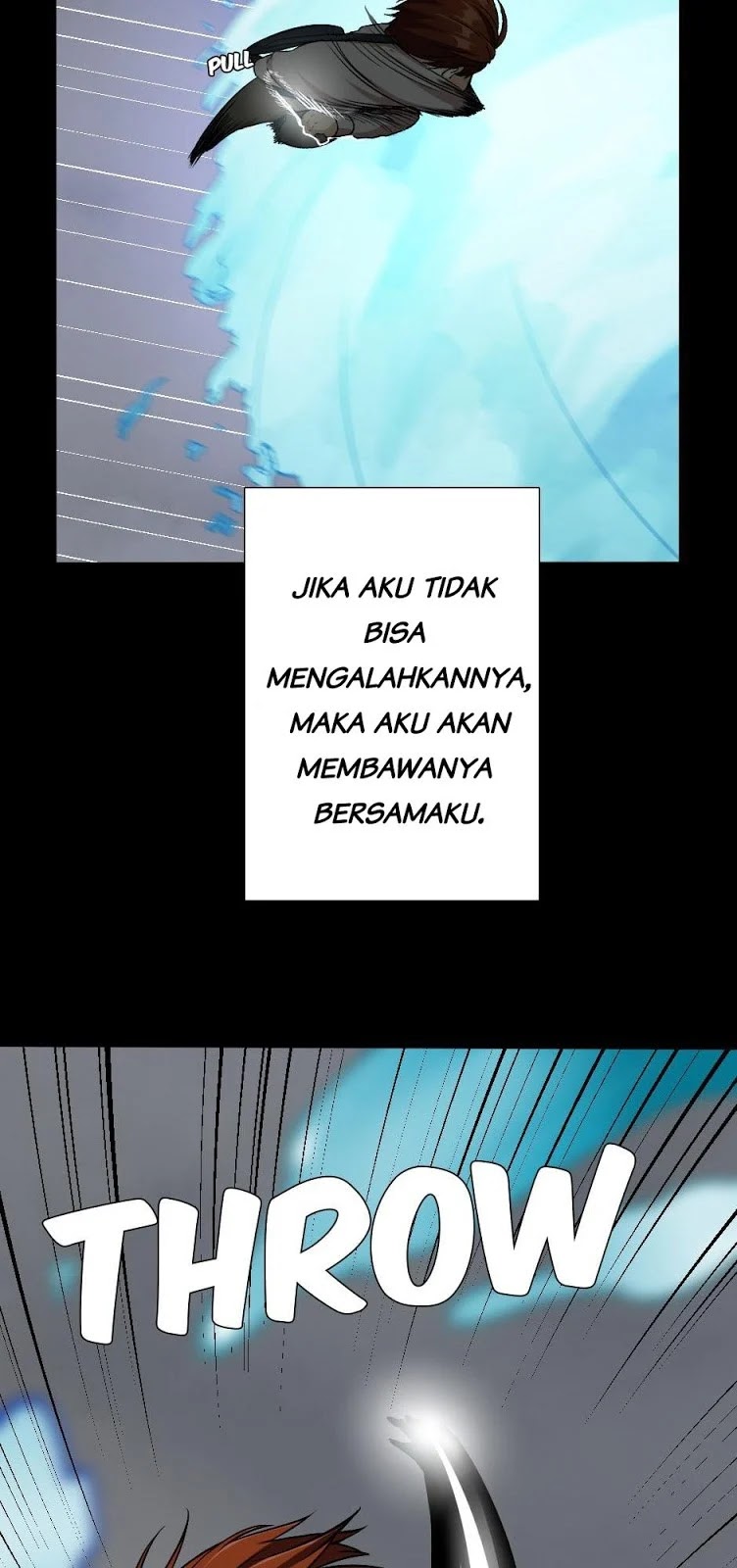 Read The Beginning After the End ID Manga Online