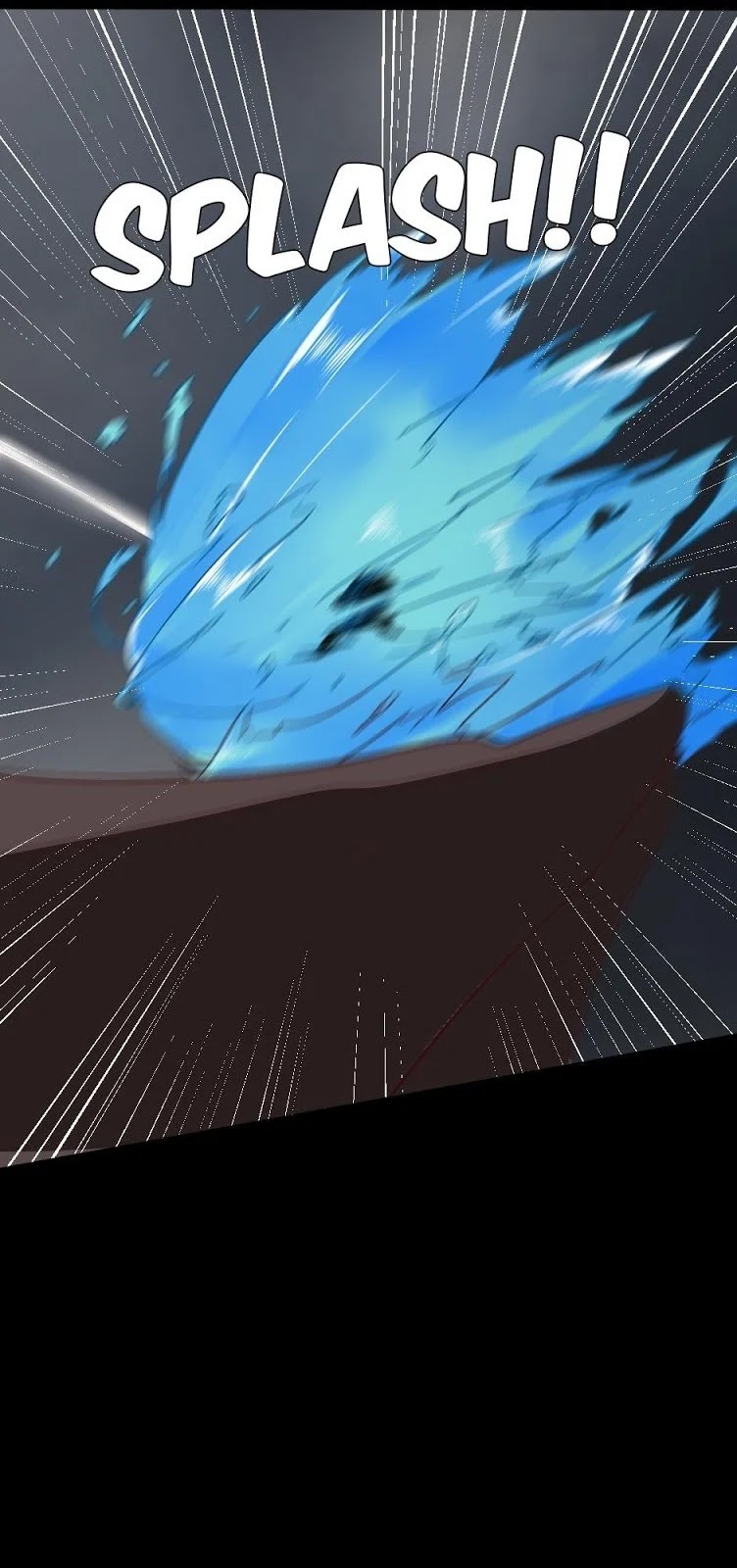Read The Beginning After the End ID Manga Online