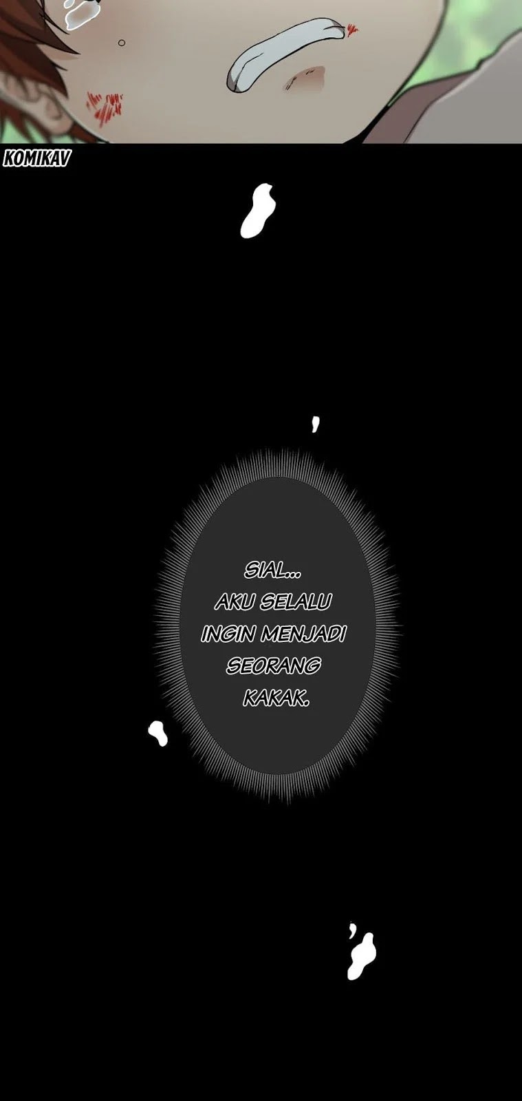 Read The Beginning After the End ID Manga Online