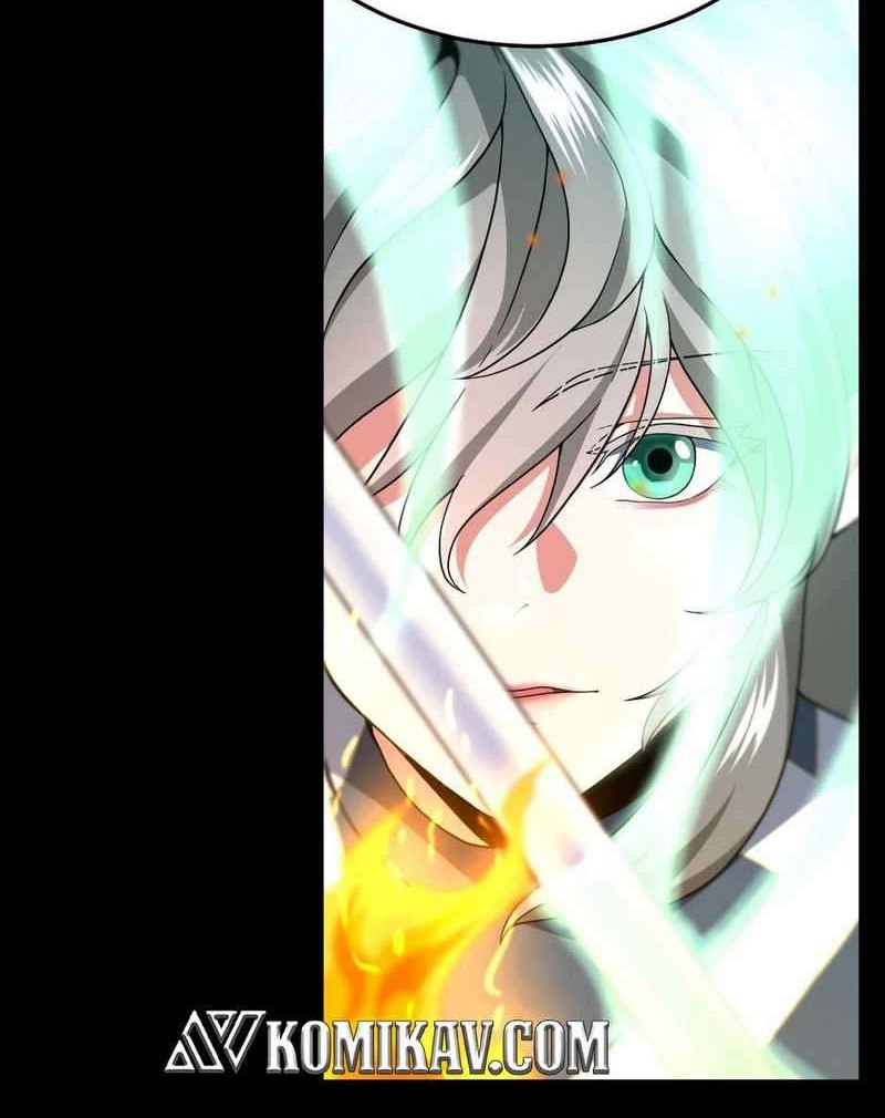 Read The Beginning After the End ID Manga Online