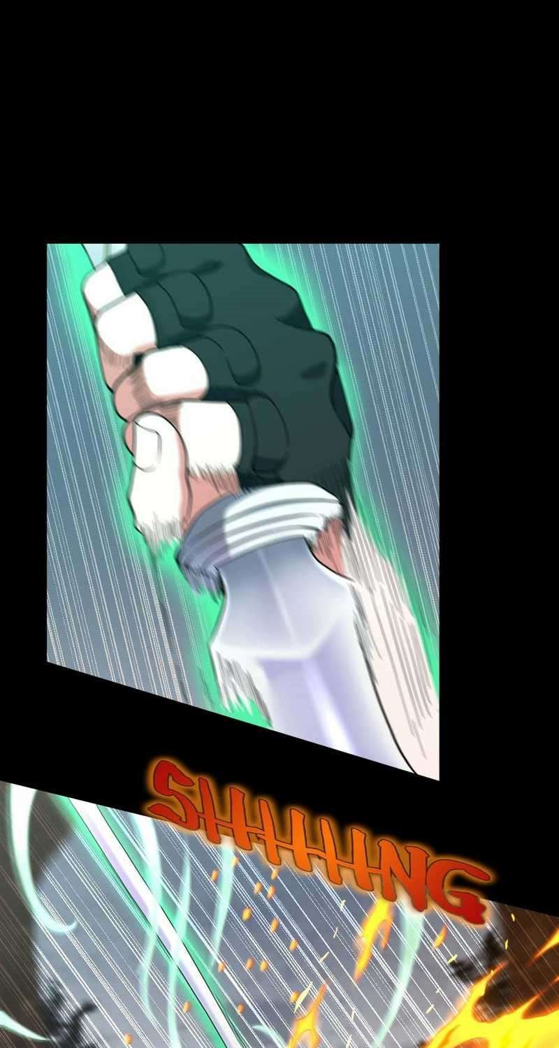 Read The Beginning After the End ID Manga Online
