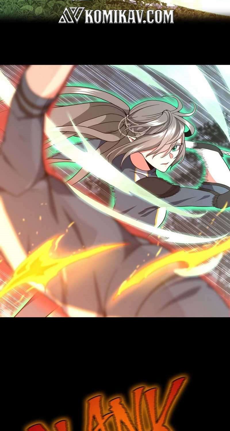 Read The Beginning After the End ID Manga Online