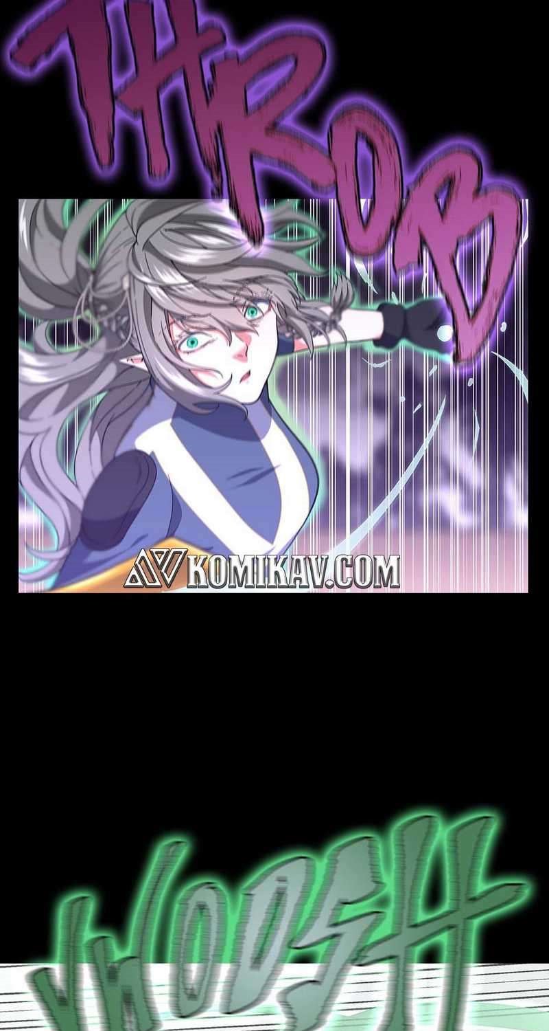 Read The Beginning After the End ID Manga Online