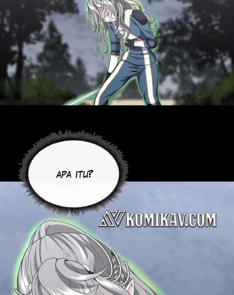 Read The Beginning After the End ID Manga Online