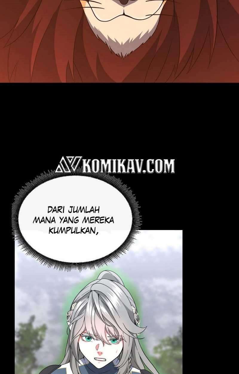 Read The Beginning After the End ID Manga Online