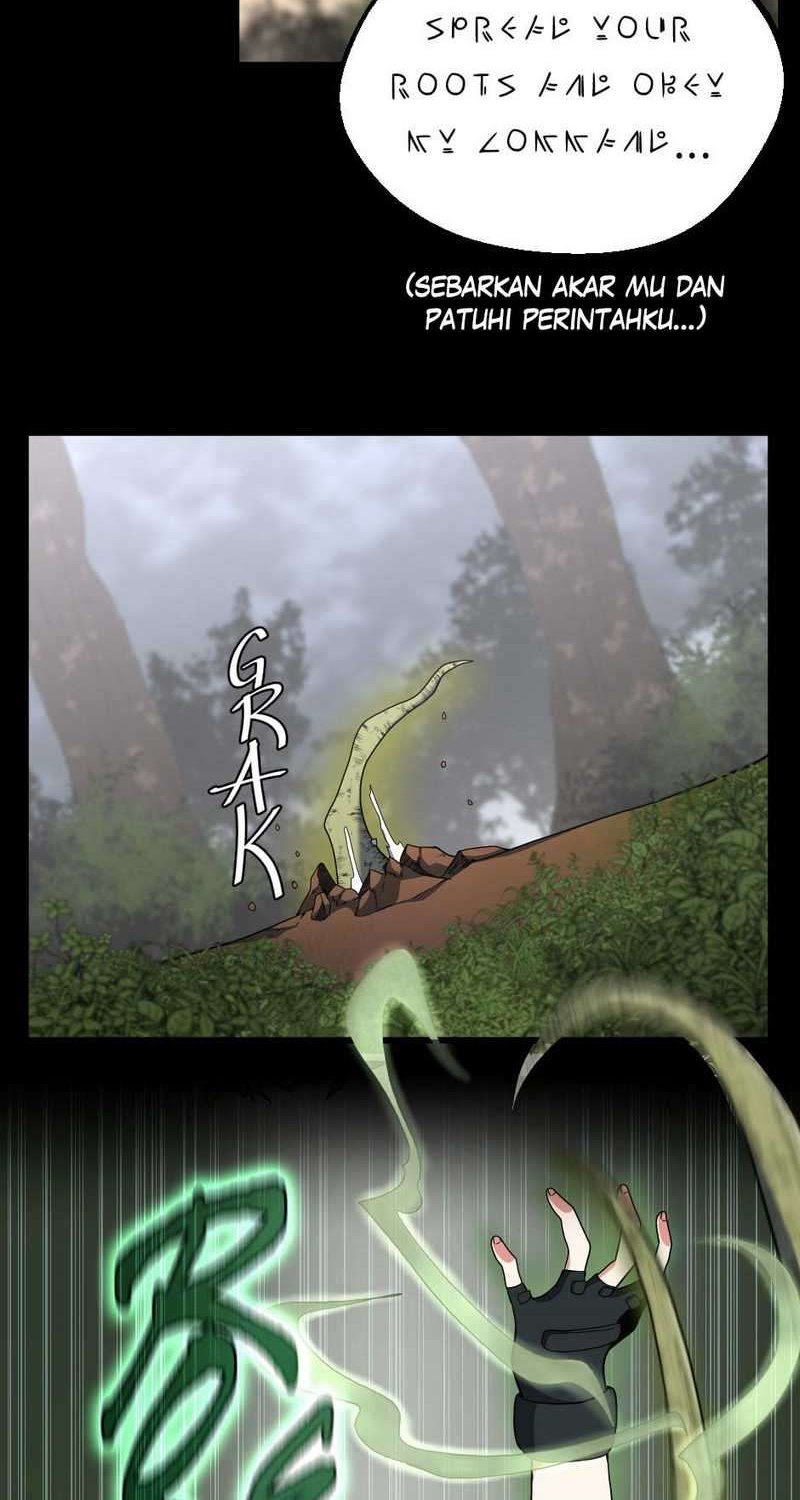 Read The Beginning After the End ID Manga Online