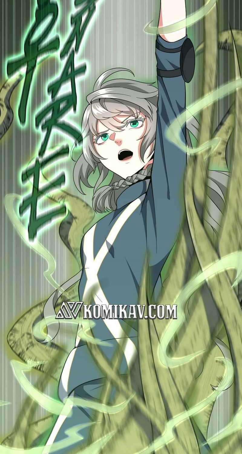 Read The Beginning After the End ID Manga Online
