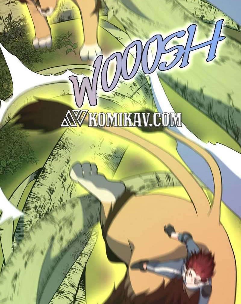 Read The Beginning After the End ID Manga Online