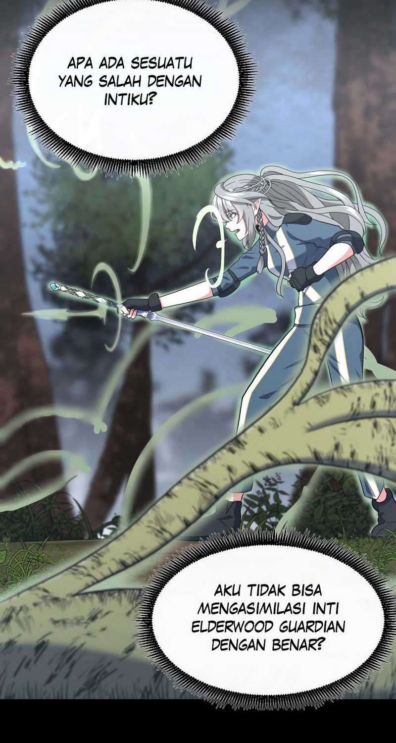 Read The Beginning After the End ID Manga Online
