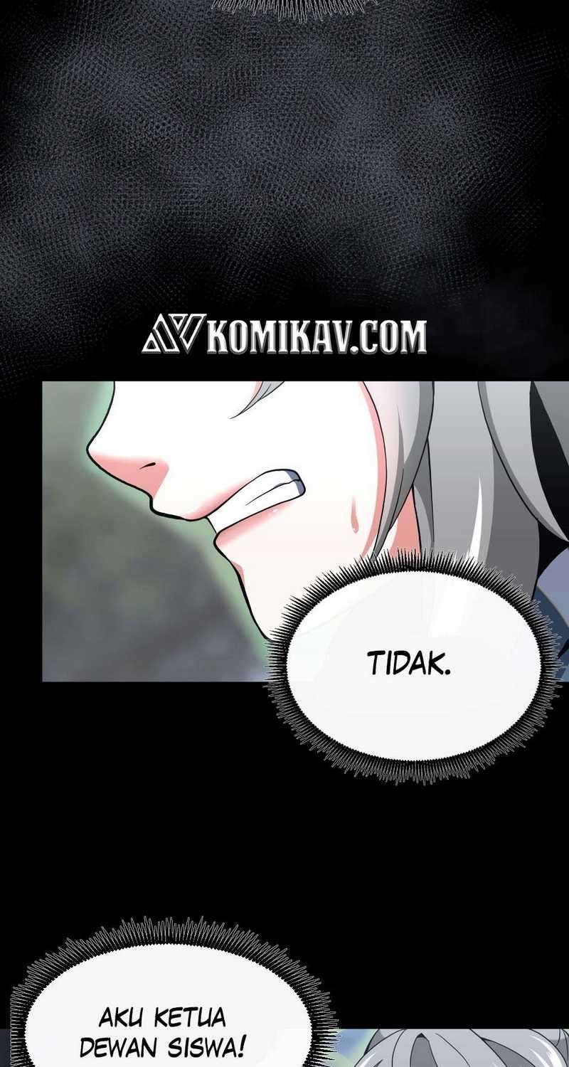 Read The Beginning After the End ID Manga Online