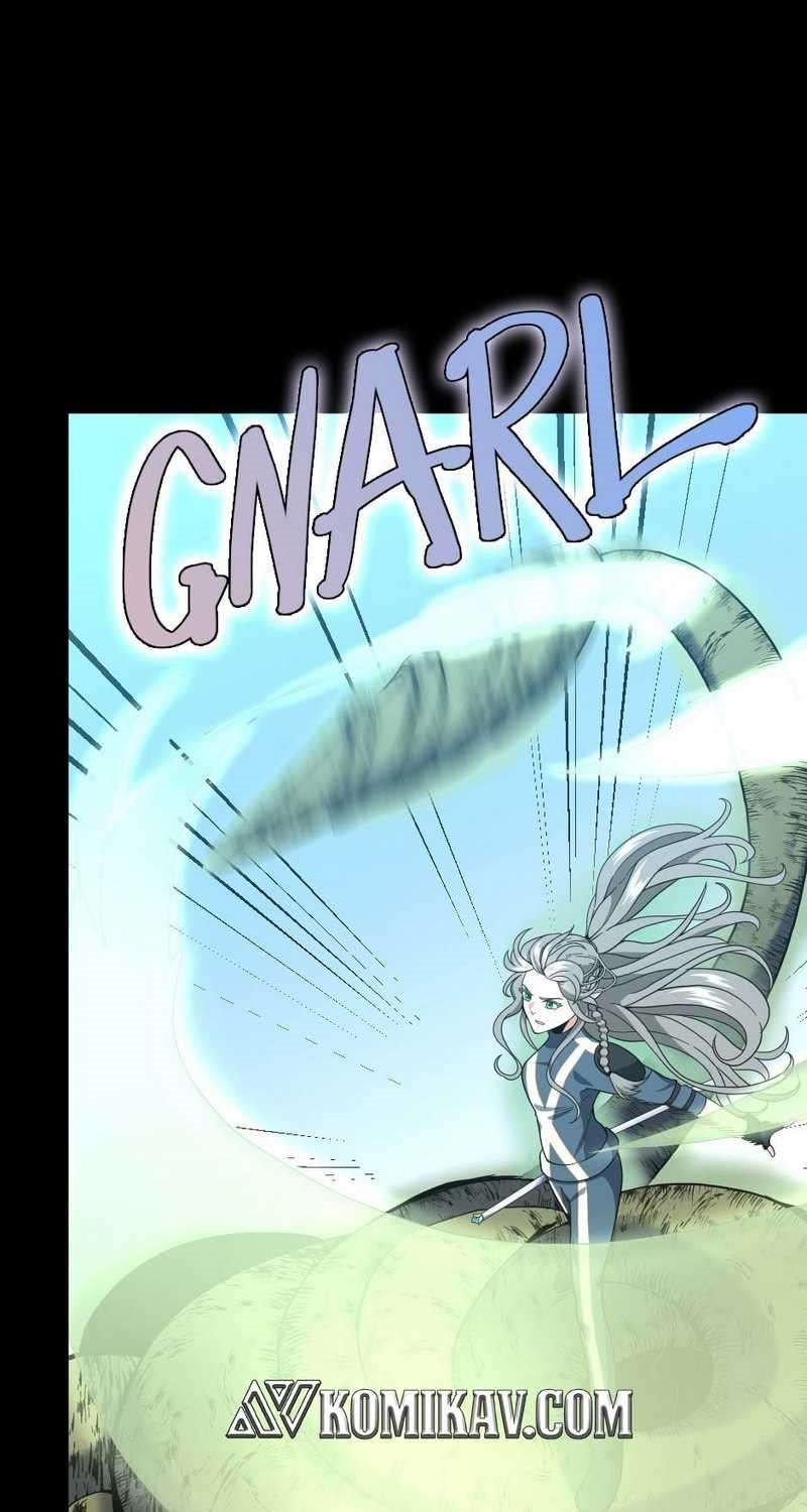 Read The Beginning After the End ID Manga Online