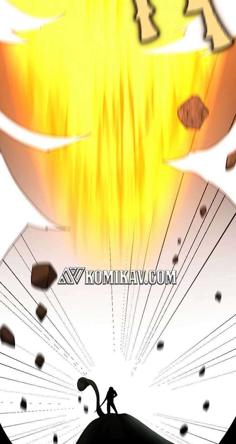 Read The Beginning After the End ID Manga Online