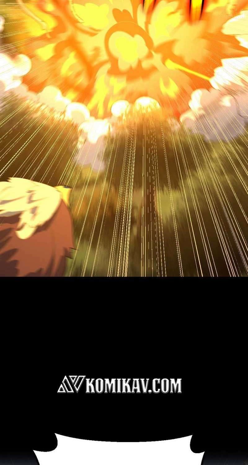 Read The Beginning After the End ID Manga Online