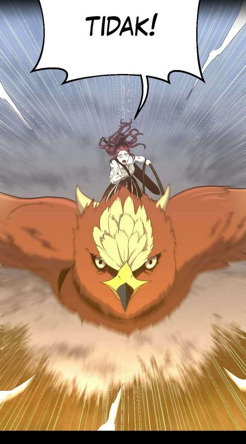 Read The Beginning After the End ID Manga Online