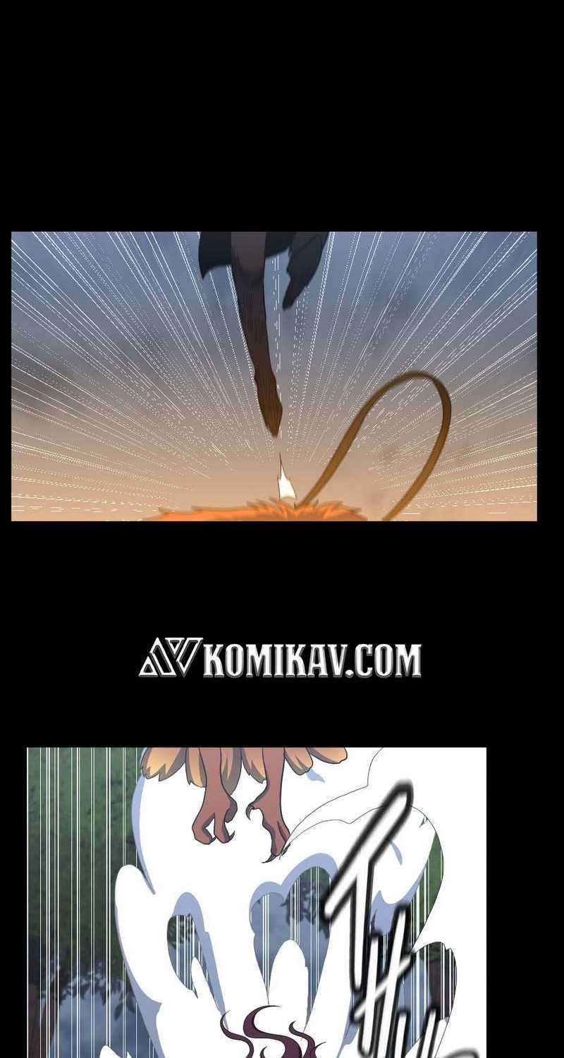 Read The Beginning After the End ID Manga Online