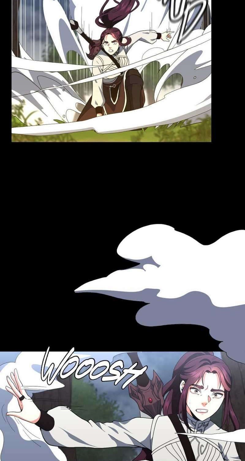 Read The Beginning After the End ID Manga Online