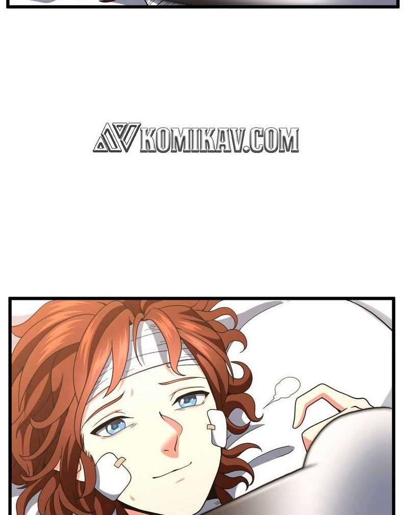 Read The Beginning After the End ID Manga Online