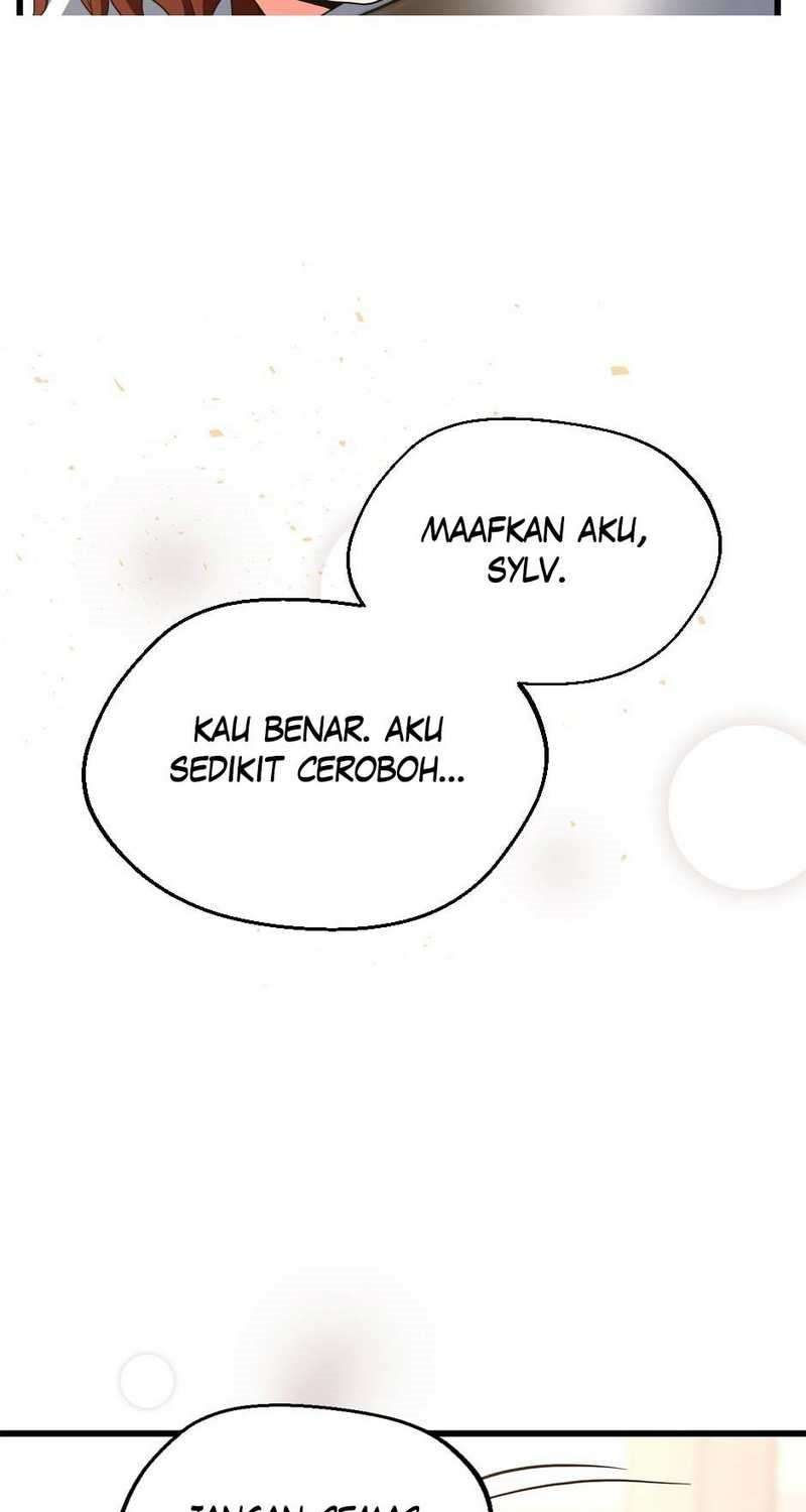 Read The Beginning After the End ID Manga Online