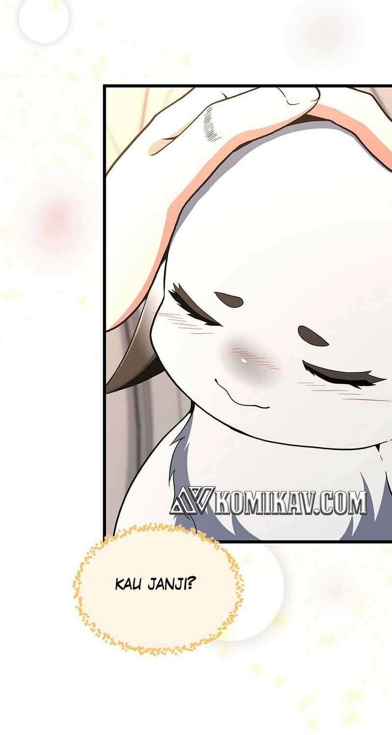 Read The Beginning After the End ID Manga Online