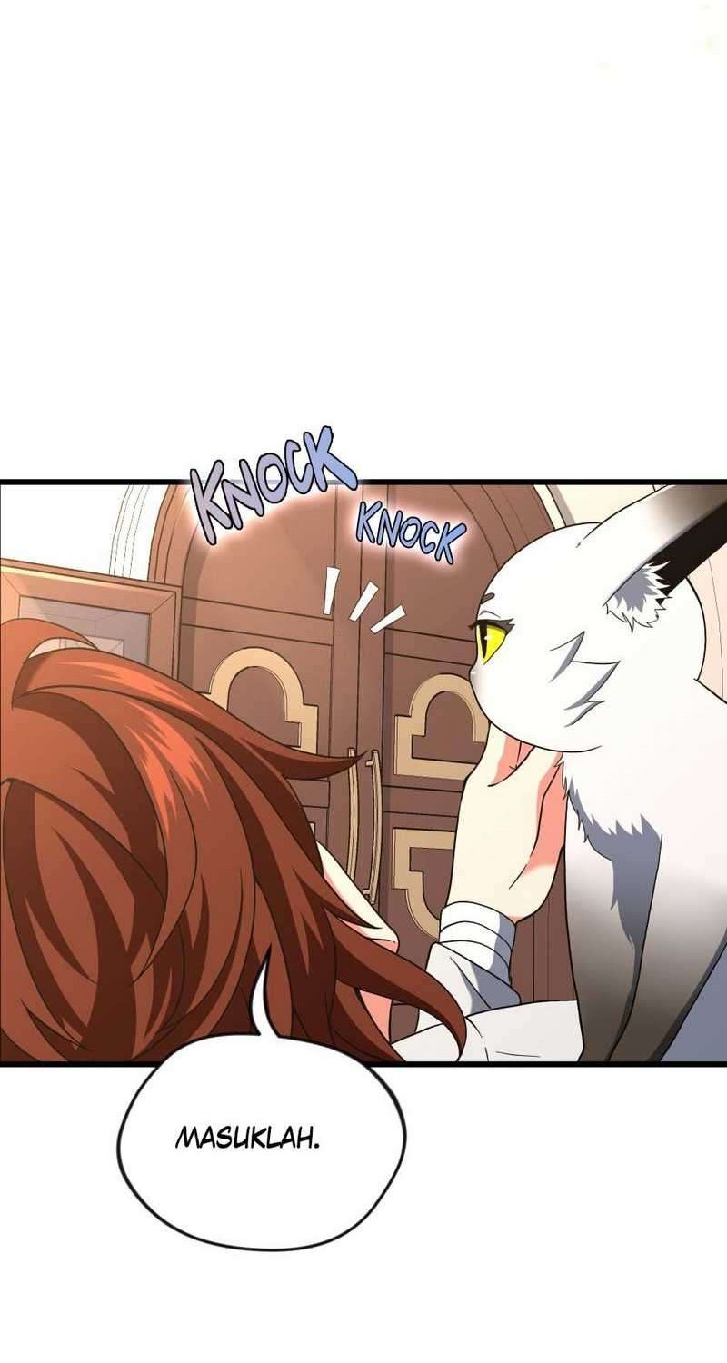 Read The Beginning After the End ID Manga Online