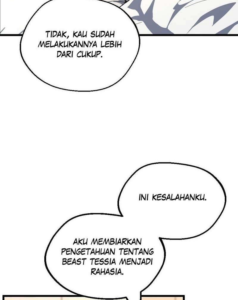 Read The Beginning After the End ID Manga Online