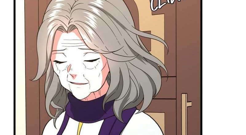 Read The Beginning After the End ID Manga Online