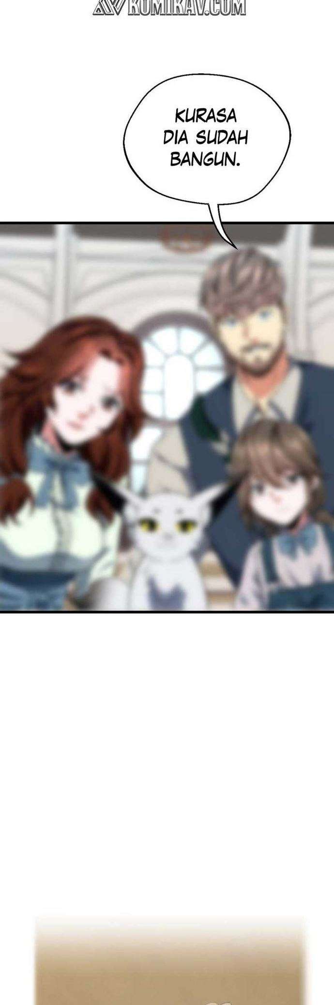 Read The Beginning After the End ID Manga Online