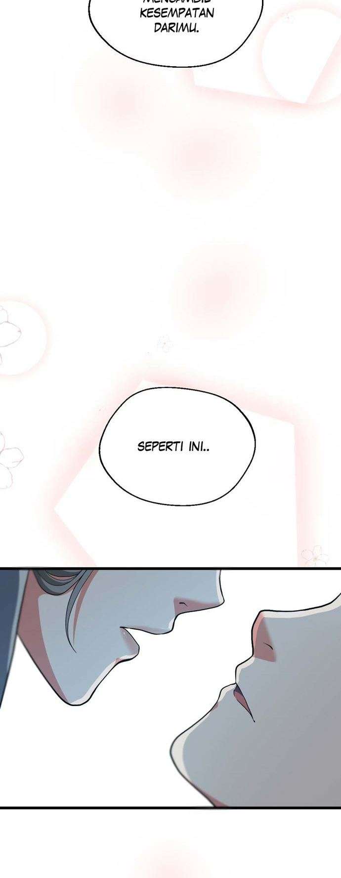 Read The Beginning After the End ID Manga Online