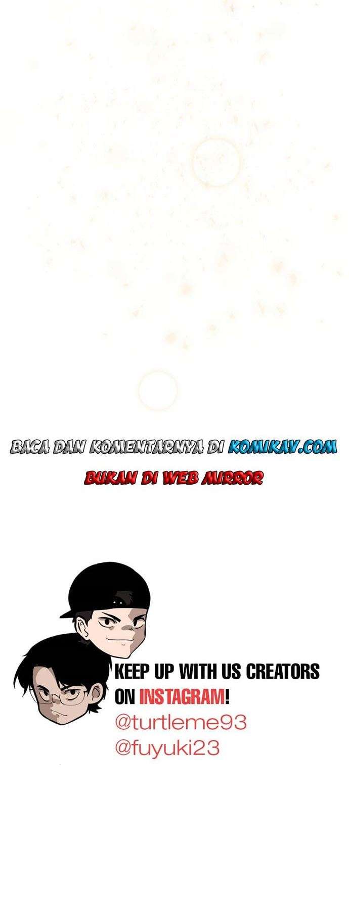 Read The Beginning After the End ID Manga Online