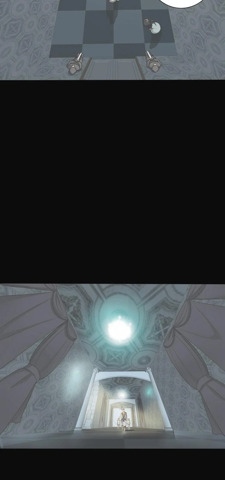 Read The Beginning After the End ID Manga Online