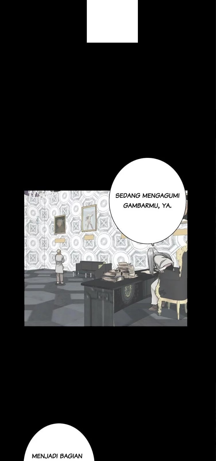 Read The Beginning After the End ID Manga Online